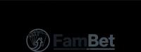 FamBet